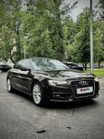  Audi A5 2014 , 1890000 , 
