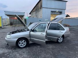  Chery Amulet A15 2007 , 180000 , 