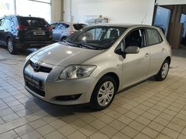  Toyota Auris 2008 , 650000 , 