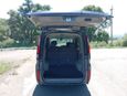    Honda Stepwgn 2019 , 1930000 , 