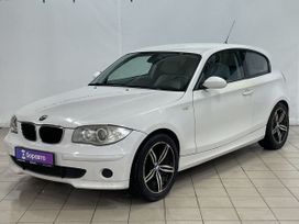  3  BMW 1-Series 2008 , 749000 , 