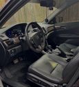  Honda Accord 2017 , 2750000 , 