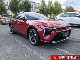  FAW Bestune B70S 2022 , 1346000 , 