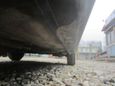  Volkswagen Polo 1998 , 225000 , 