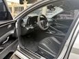  Hyundai Elantra 2021 , 1450000 , 