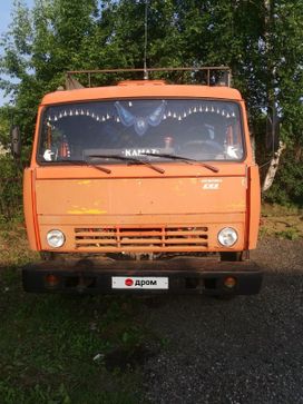    5320 1990 , 900000 , -