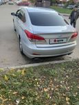 Hyundai i40 2013 , 750000 , 