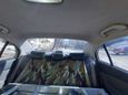  Kia Rio 2011 , 650000 , 