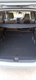  Honda Fit Shuttle 2011 , 1000000 ,  