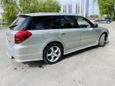  Subaru Legacy 2003 , 975000 , 