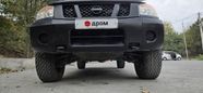  Nissan Titan 2008 , 2199999 , 