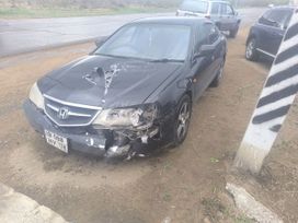  Honda Inspire 1999 , 245000 , -