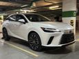 SUV   Lexus RX300 2025 , 7800000 , 