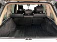 SUV   Land Rover Range Rover 2008 , 1249000 , 