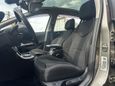  Peugeot 308 2012 , 570000 , 