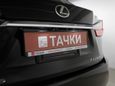 SUV   Lexus RX200t 2016 , 3650000 , 