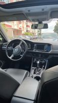  Volkswagen Jetta 2019 , 2010000 , --
