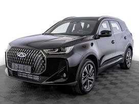 SUV   Chery Tiggo 7 Pro 2025 , 2930000 , 