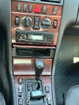  Mercedes-Benz E-Class 1998 , 400000 , 