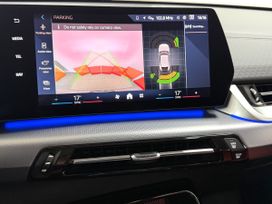 SUV   BMW X2 2024 , 6395000 , 