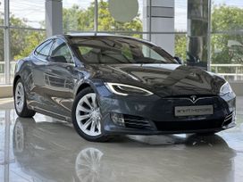  Tesla Model S 2020 , 6599999 , 