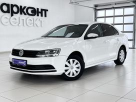  Volkswagen Jetta 2015 , 1225000 , 