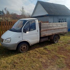    3302 2004 , 350000 , 