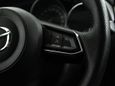  Mazda Mazda6 2017 , 1997900 , -