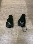  Mercedes-Benz B-Class 2007 , 565000 , 