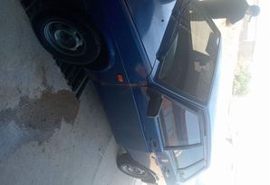   21099 2003 , 150000 , 