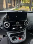   Mercedes-Benz Vito 2019 , 4500000 , 