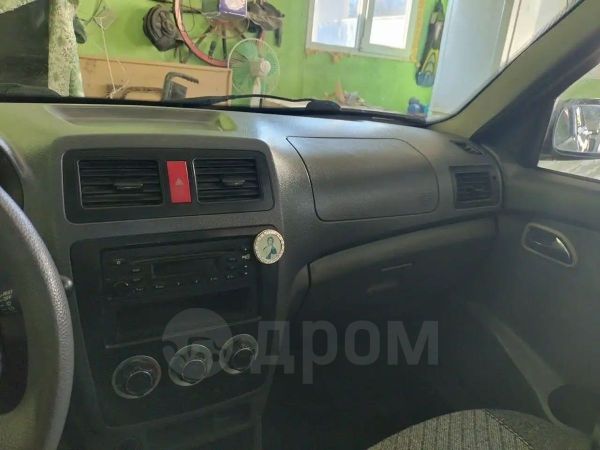  Chery Amulet A15 2013 , 300000 , 