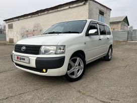  Toyota Probox 2010 , 630000 , 