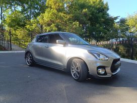 Suzuki Swift 2020 , 1550000 , 