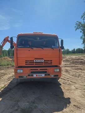   6520 2010 , 2200000 , 