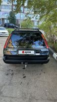  Toyota Sprinter Carib 1993 , 320000 , 