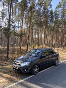 ����� ���� ������ 2018 ����, 626000 ������, �����������