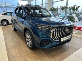 SUV   Geely Okavango 2024 , 3897190 ,  