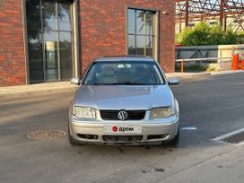  Volkswagen Jetta 2002 , 260000 , 