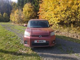  Toyota Corolla Rumion 2008 , 800000 , 