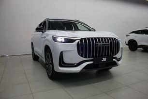 J8, 2024