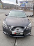  Nissan Sylphy 2013 , 1200000 , 