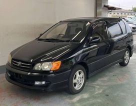    Toyota Ipsum 2000 , 725000 , 