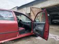  Skoda Octavia 2008 , 270000 , 