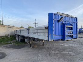   Krone SDP27 2003 , 900000 , 