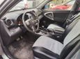 SUV   Toyota RAV4 2005 , 1340000 , 