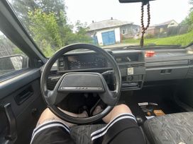  21099 1999 , 150000 , 