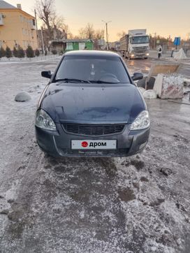    2008 , 200000 , 
