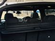 SUV   BMW X5 2014 , 4300000 , 