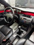  Fiat Coupe 1995 , 790000 , 